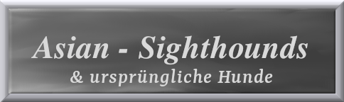 logo-asian
